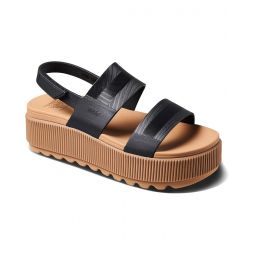 Womens Reef Water Vista Higher