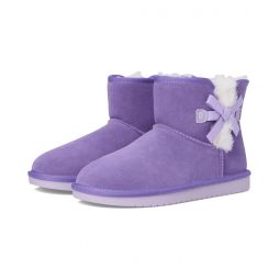 Koolaburra by UGG Kids Victoria Mini (Little Kid/Big Kid)