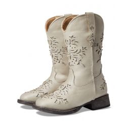 Roper Kids Lola (Toddler/Little Kid)