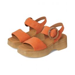 Womens Gabor Gabor 64520