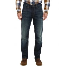 Mens Levis Mens 541 Athletic Taper