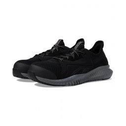 Womens Reebok Work Flexagon 30 Work SD