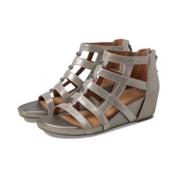 Womens Sofft Rio II