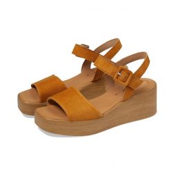 Womens Gabor Gabor 44531