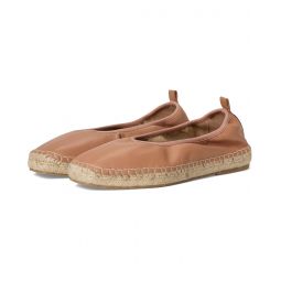 Womens Andre Assous Geneva