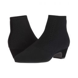 Womens Eileen Fisher Purl