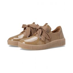 Womens Gabor Gabor 53333