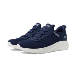 Mens BOBS from SKECHERS Bobs Squad Chaos - Daily Hype Hands Free Slip-Ins