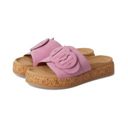 Womens Gabor Gabor 63760