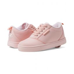 Heelys Pro 20 (Little Kid/Big Kid/Adult)