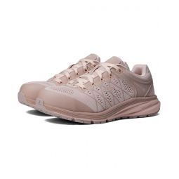 Womens KEEN Utility Vista Energy (Comp Toe)