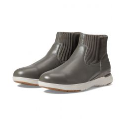 Womens Rockport Works Total Motion Work Sport EH Steel