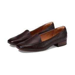 Womens Sofft Eldyn
