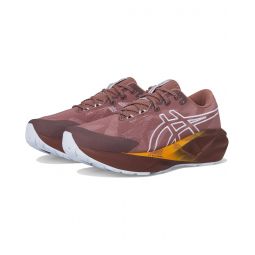 Womens ASICS Novablast 5 Tr