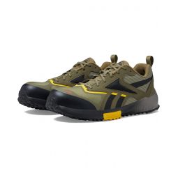 Mens Reebok Work Lavante Trail 2 Work EH Comp Toe