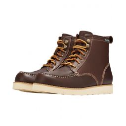 Womens Eastland 1955 Edition Lumber Up