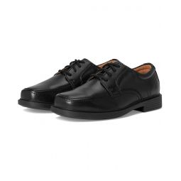 Florsheim Kids Billings Jr II (Toddler/Little Kid/Big Kid)