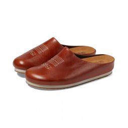 Womens SAS Hinny Comfort Casual Mule