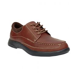 Mens Anodyne No 30 Casual Dress
