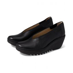 Womens FLY LONDON YOZA438FLY