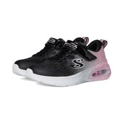 SKECHERS KIDS Microspec Max Advance 303859L (Little Kid/Big Kid)