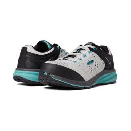 Womens KEEN Utility Vista Energy (Comp Toe)