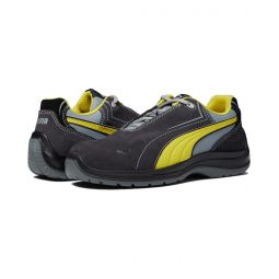 Mens PUMA Safety Touring Low