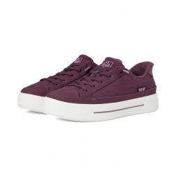 Womens BOBS from SKECHERS Bobs Social