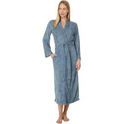 Womens N by Natori Unwind Robe