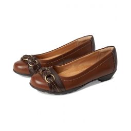 Womens Comfortiva Posie - Soft Spots