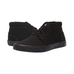 Unisex Shoes for Crews Cabbie II