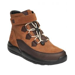 Womens Anodyne No 89 Trail Hiker
