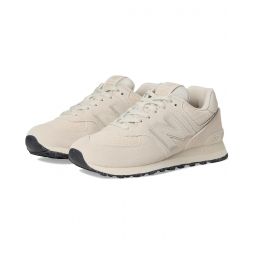 Womens New Balance Classics 574