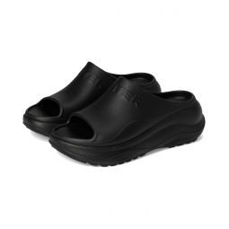 Womens Hunter Haddie