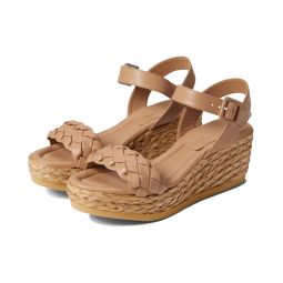Womens Andre Assous Cecilia