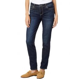 Womens KUT from the Kloth Catherine Boyfriend Jeans