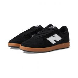 Unisex New Balance Numeric 440
