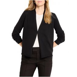 Womens NIC+ZOE Hooked Up Cardigan