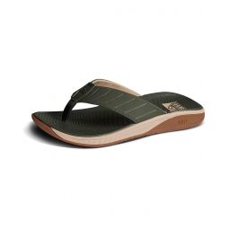 Mens Reef The Deckhand