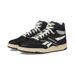 Unisex Reebok Lifestyle BB 4000 II Mid