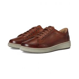Mens Josef Seibel David 03