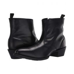 Mens Laredo Fletcher