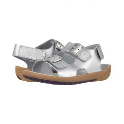 Merrell Kids Bare Steps Sandal (Toddler)