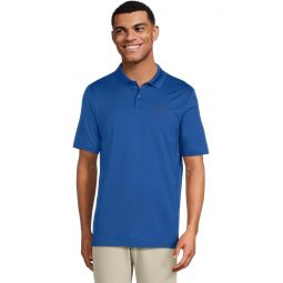 Mens Under Armour Golf Performance 30 Polo