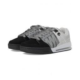 Mens Osiris Pixel