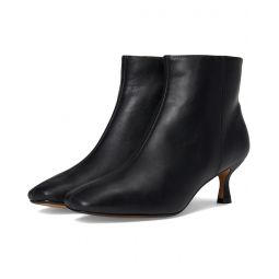 Womens Journee Collection Kelssa