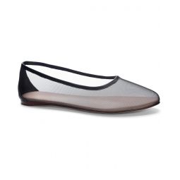 Womens Chinese Laundry Aurelle