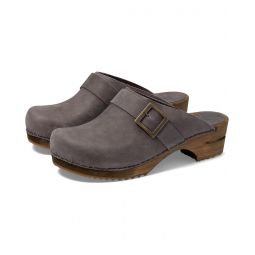 Womens Sanita Urban