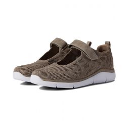 Womens Propet Savannah