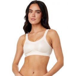 Womens Anita Momentum Soft Cup Sports Bra 5529
